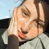 bailey_grieser